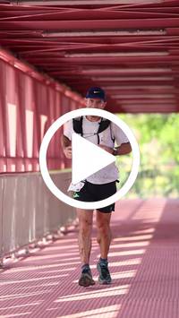 BIB:  <button type="button" onclick="openModal(27572091)" class="btn btn-primary btn-sm float-right" data-toggle="modal" data-target=".modal-high-quality">
                <i class="fa fa-download"></i> Download
                </button>